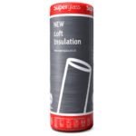 Superglass Multi-Roll