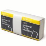 Superglass Superwall 32