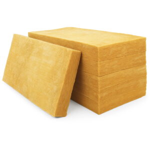 Superwall Cavity Slabs Unpacked