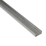 GL1 Metal Lining Channel