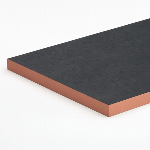 90mm Kingspan Kooltherm K106 Cavity Board Insulation 1200mm x 450mm Pack of 4 (2.16m2)