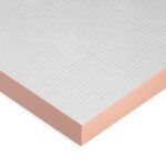 Kingspan K110