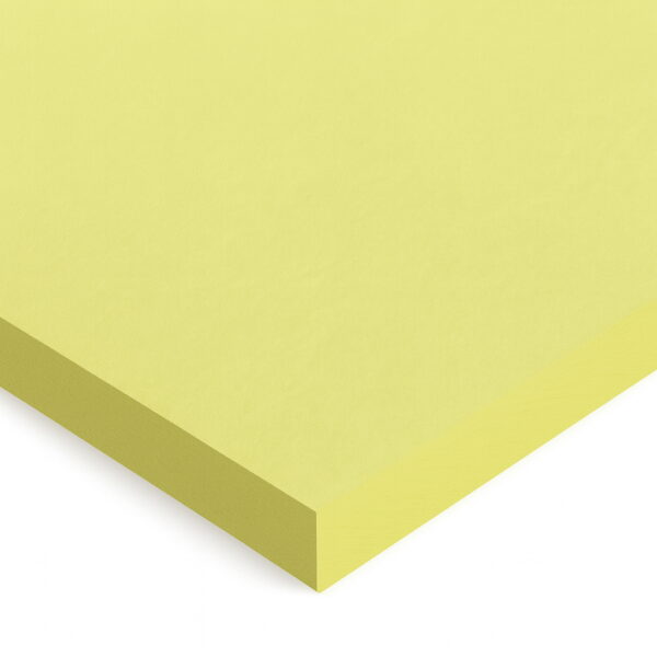 60mm Kingspan GreenGuard GG700 Extruded Polystyrene Insulation  Board 1250mm x 600mm (Pack of 7)