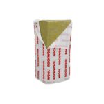 Insulation Slab