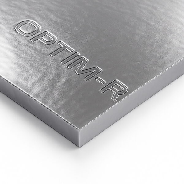 25mm Kingspan OPTIM-R Flooring Insulation Board