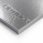 Kingspan Optim-R