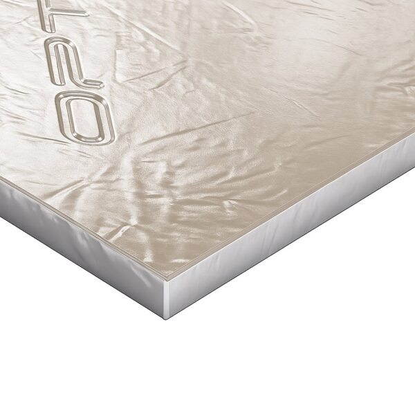30mm Kingspan OPTIM-R Flooring Insulation Board