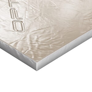 Optim-R Roofing Insulation Board Main