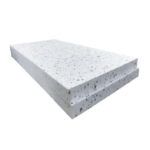 Polystyrene Insulation Board