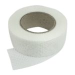 Scrim Tape