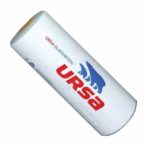 Ursa Insulation Roll