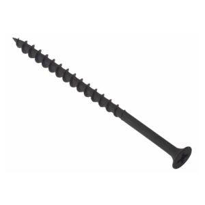 Drywall Screws Coarse Thread