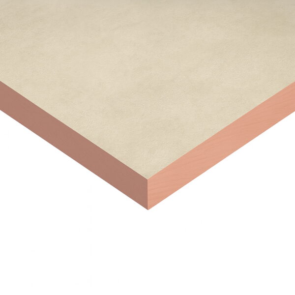 100mm Kingspan Kooltherm K103 Insulation Floorboard 2400mm x 1200mm Pack of 3 (8.64m2)