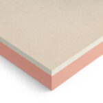 Kingspan Insulated Plasterboard