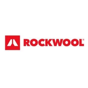Rockwool Logo
