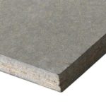 Cement Particle Board