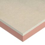 Kingspan Insulated Plasterboard