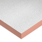 Phenolic Insulation