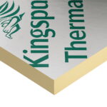 Kingspan TF70