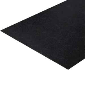 Addaheading 23 253dfc6f 52ea 4b57 8d46 471515715273 600x