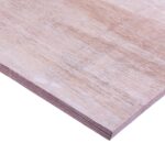 Plywood By Thickness