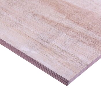 18mm Hardwood External Grade Plywood B/BB CE2 + 2440mm X 1220mm (8′ X 4 ...