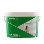 K-Rend Primer