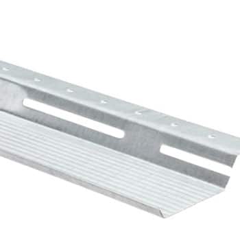 Resilant Rbi Bar Libra Resilient Bar 3m Pack of 10 | Insulation Wholesale