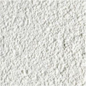tc15 k rend pure white (1)