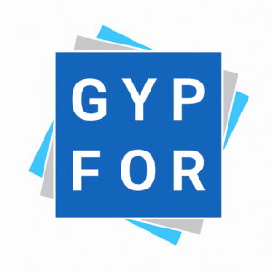 Gypfor Logo