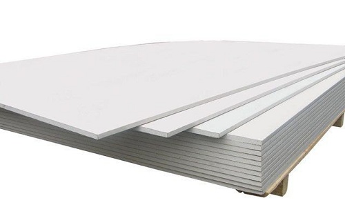 Plasterboard TE Moisture Res 2400mm X 1200mm X 12.5mm – Timber And - View #12