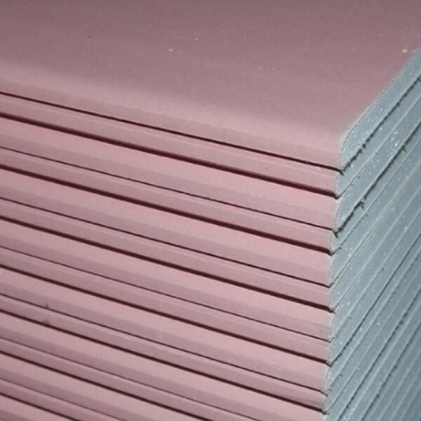 Fire Rated Plasterboard Fireproof Plasterboards