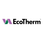 EcoTherm