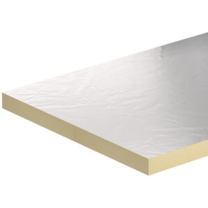 Kingspan Thermaroof TR26 Insulation Board