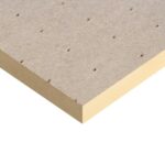 Roof Insulation Board