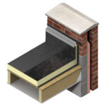 Flat Roof Insulation