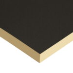 Kingspan TR24