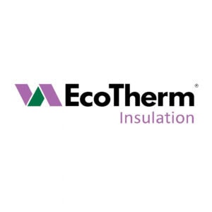 Ecotherm Logo