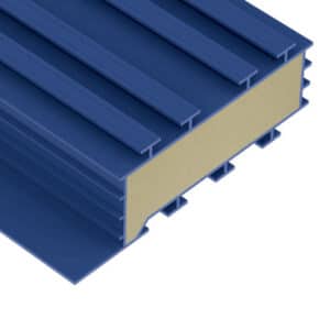 Kingspan Thermabate 510x510