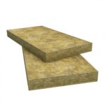 Mineral Wool Insulation