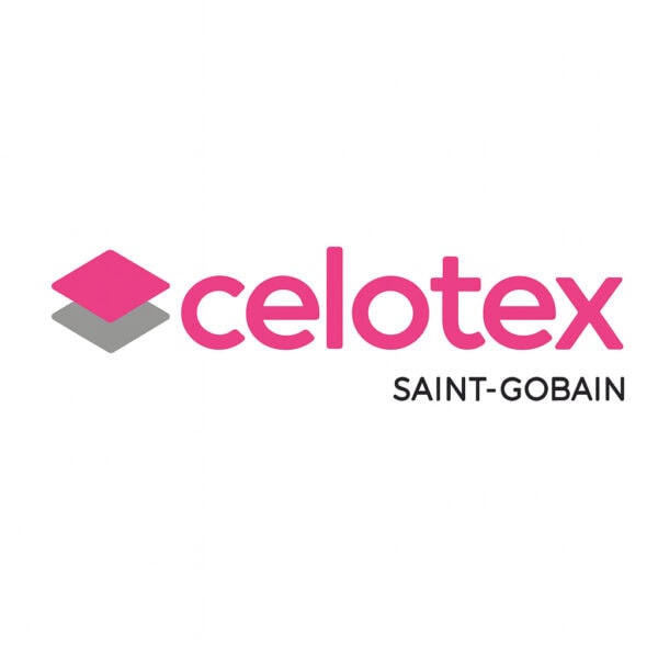 25mm Celotex TB4025 PIR Insulation Board 2400mm x 1200mm (8′ x 4′) 2.88m2