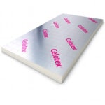 Insulation Board