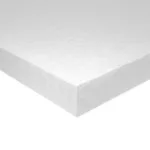 Polystyrene Insulation