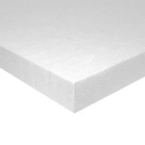 Polystyrene Insulation