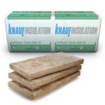 Knauf Dritherm 32