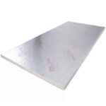 Celotex Insulation Board