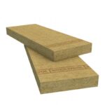 Rockwool Full Fill Cavity Batt