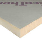 Insulation By Thickness