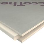 Eco-Cavity Full Fill