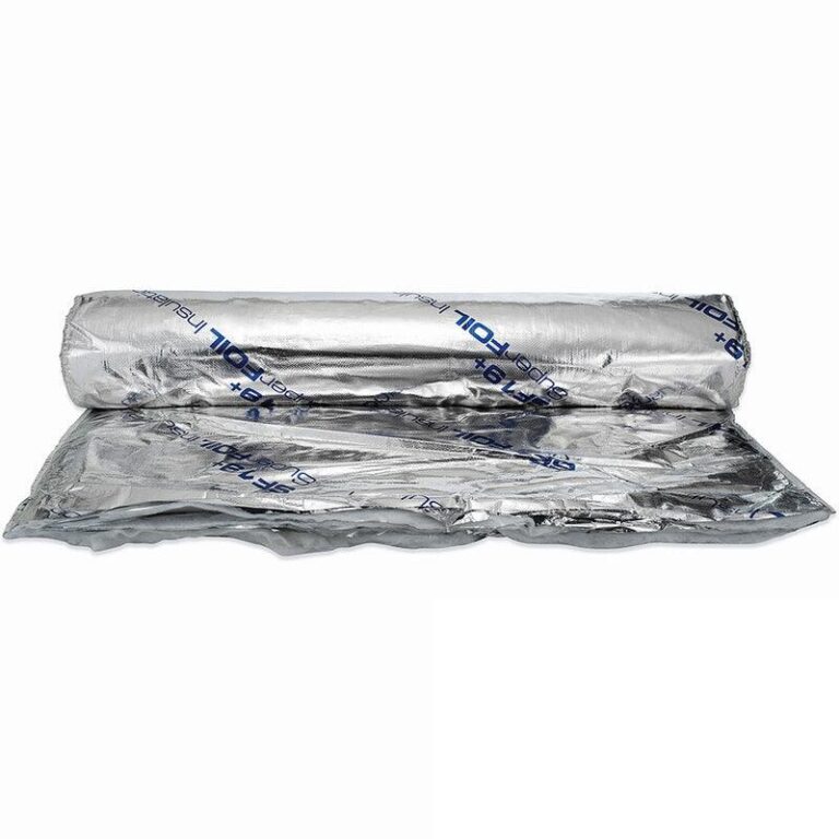 Insulation Wholesale Largest Stockist of Insulation at Low Prices